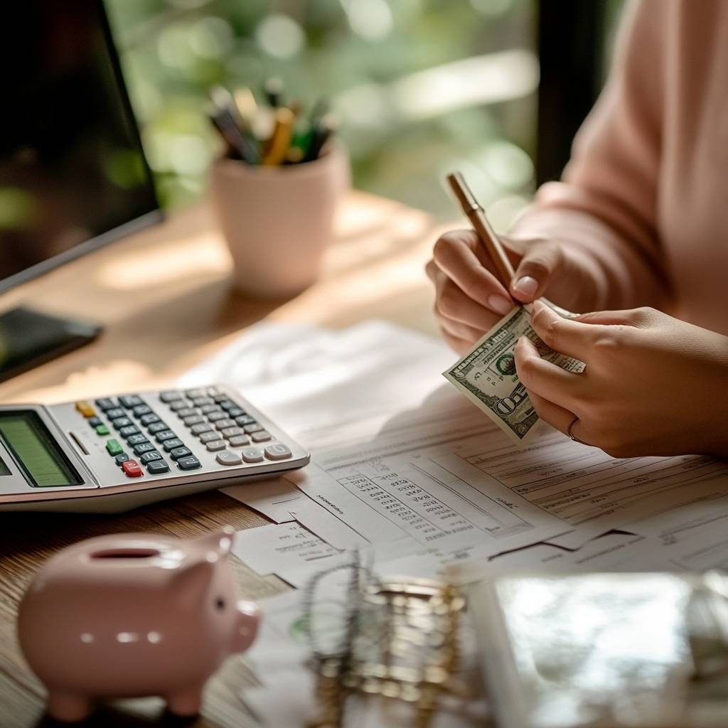 Astuces Spécifiques pour Réduire les Dépenses