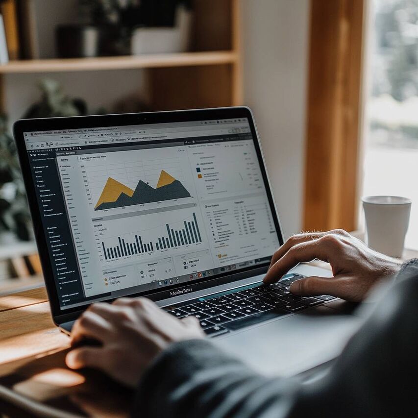 Comment mesurer les performances SEO pour débutants ?