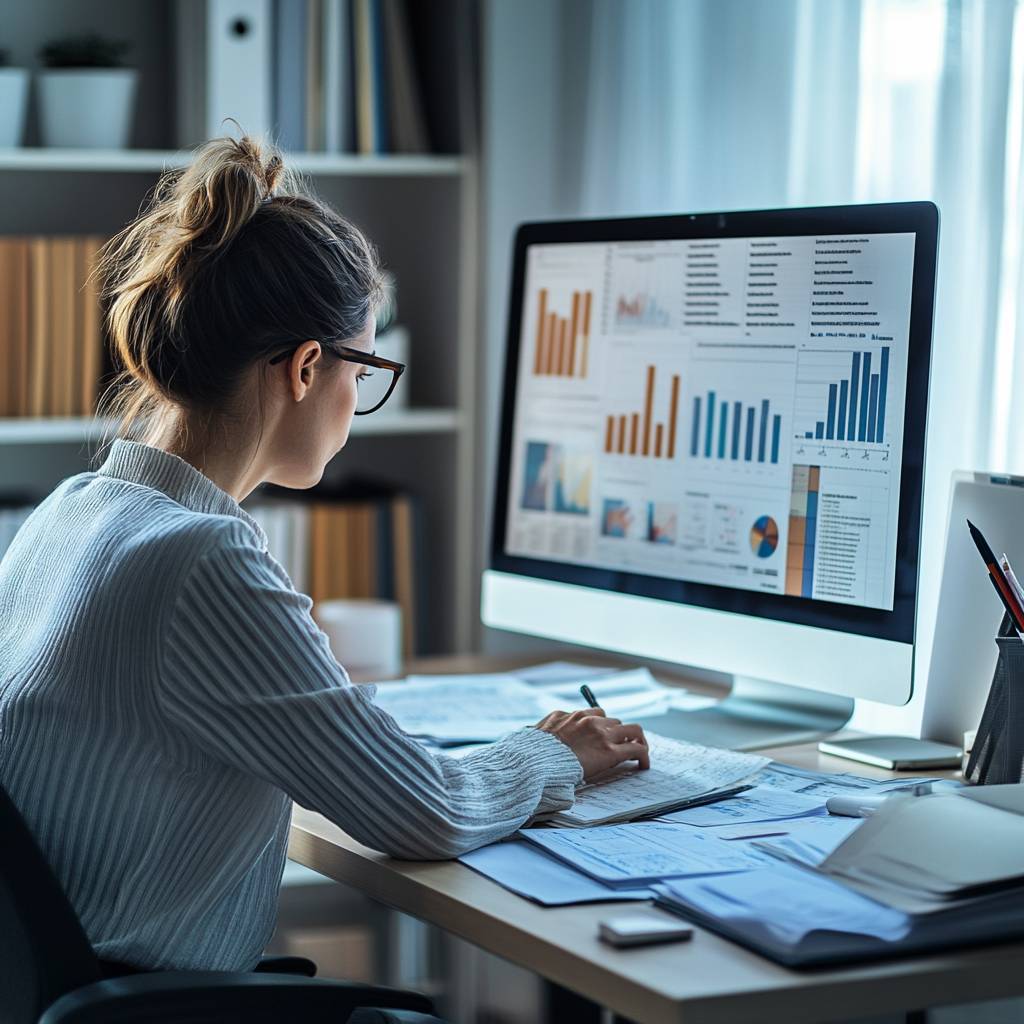 Comprendre l’Importance de la Recherche de Mots-Clés en SEO