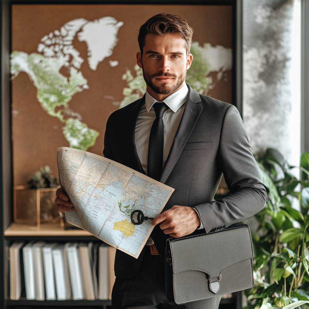 Conseils Pratiques et Financiers Pour Votre Local Commercial