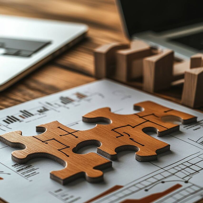 Créer son entreprise en franchise : avantages et inconvénients