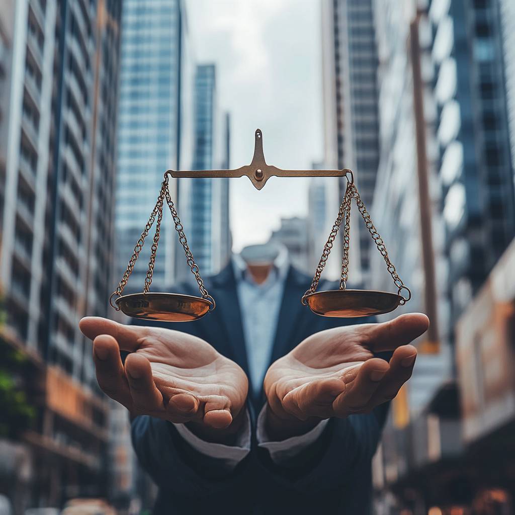 Créer son Entreprise en Franchise : Avantages et Inconvénients Créer son Entreprise en Franchise : Avantages et Inconvénients