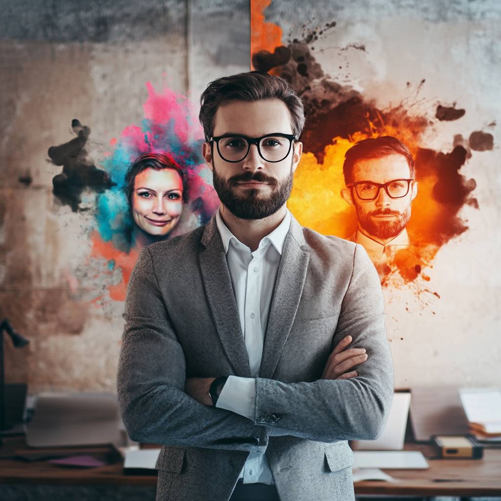 Créer son Entreprise en Franchise : Avantages et Inconvénients Créer son Entreprise en Franchise : Avantages et Inconvénients