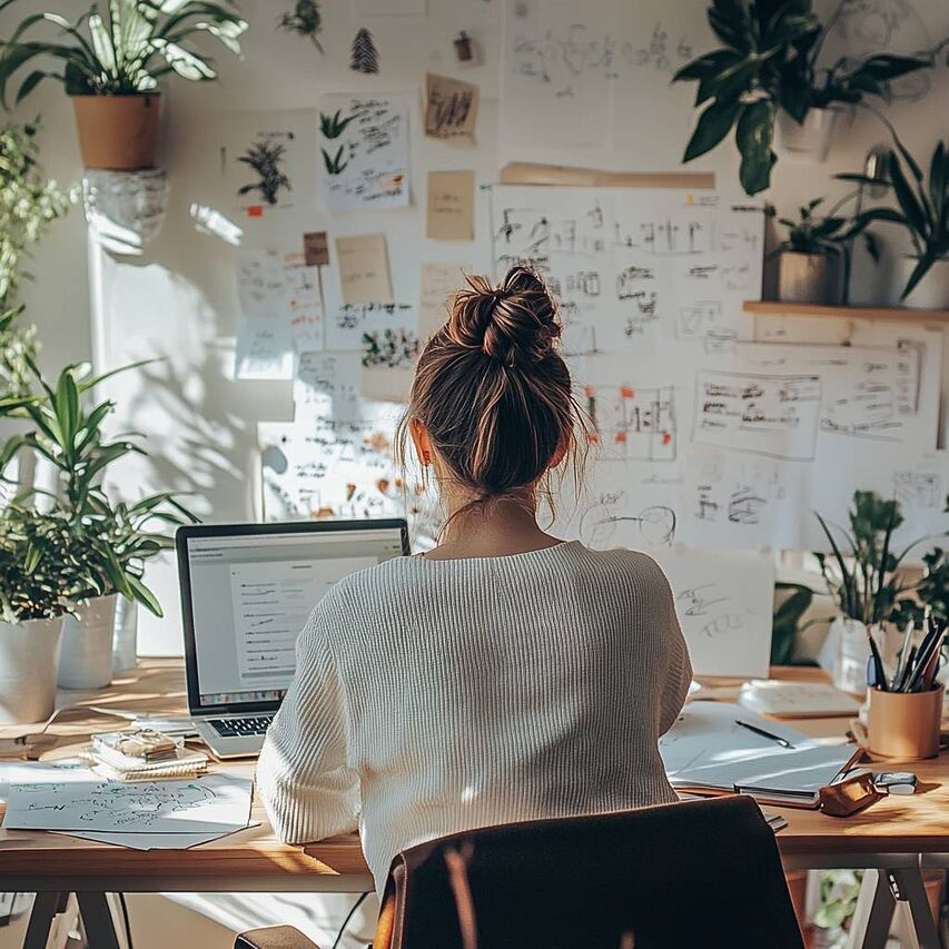 Créer son entreprise sans diplôme : mythe ou réalité ?