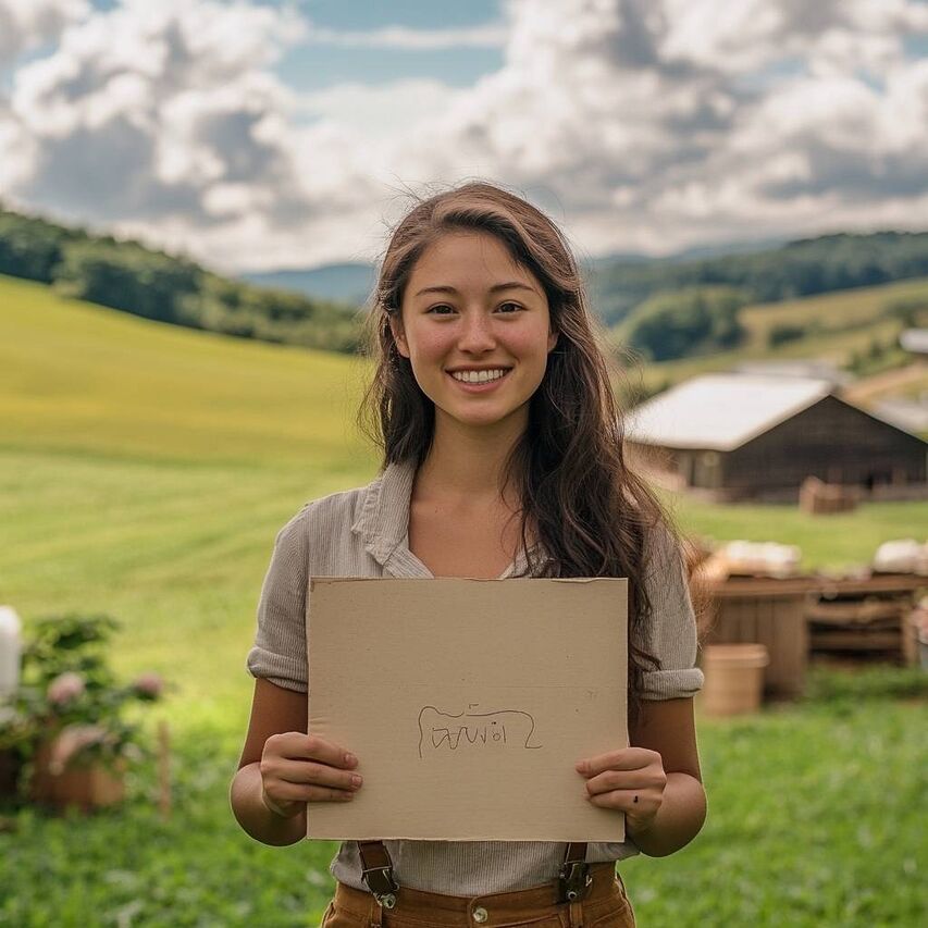 Entrepreneuriat en milieu rural : créer son entreprise à la campagne