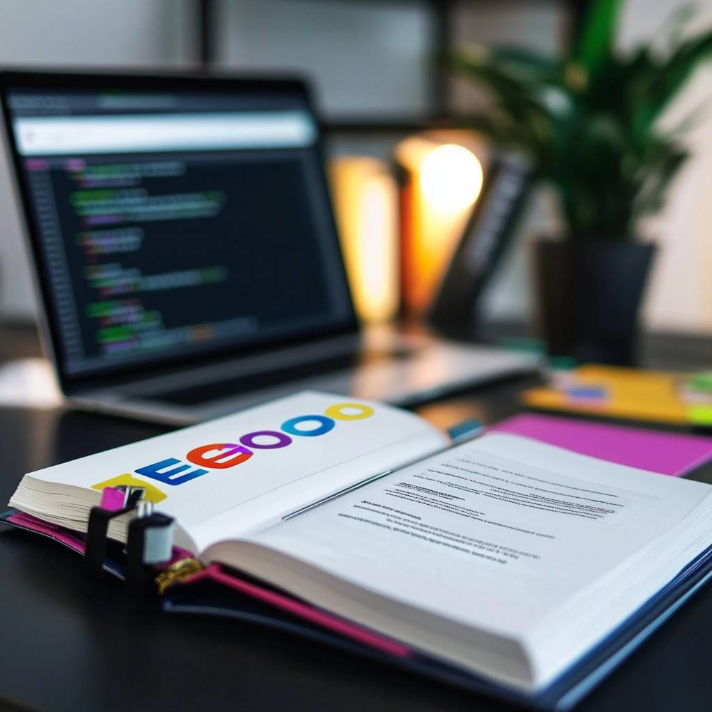 Glossaire SEO Détaillé