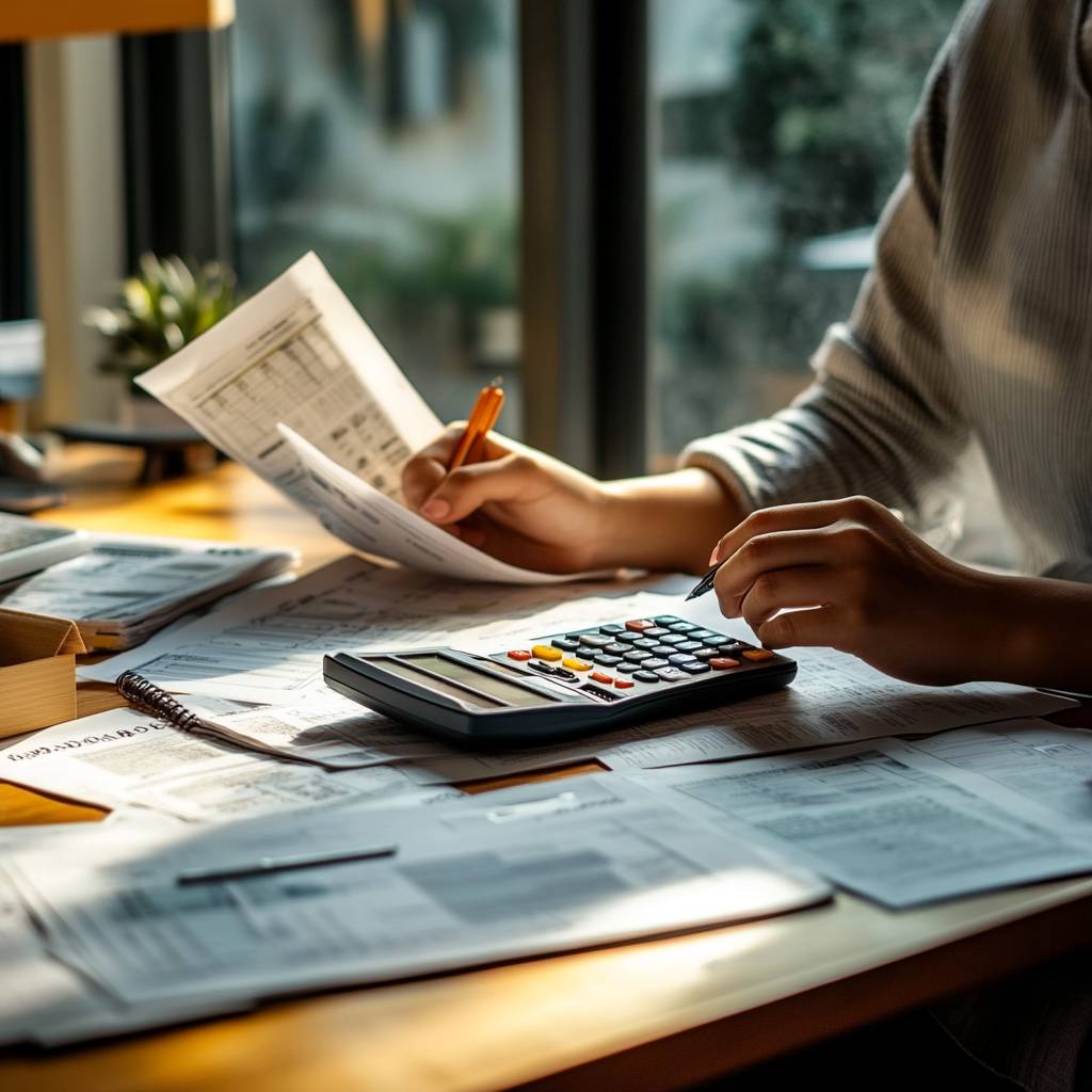 I. Pourquoi est-il important de gérer son budget personnel ?