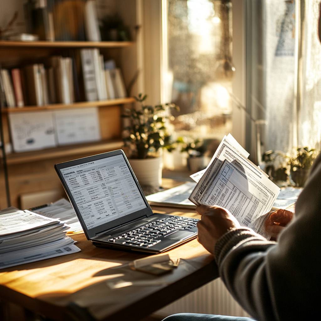 II. Les méthodes pour gérer efficacement son budget personnel