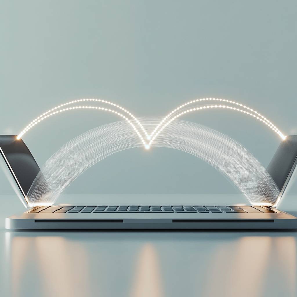L’importance du netlinking et du SEO off-page L’importance du netlinking et du SEO off-page