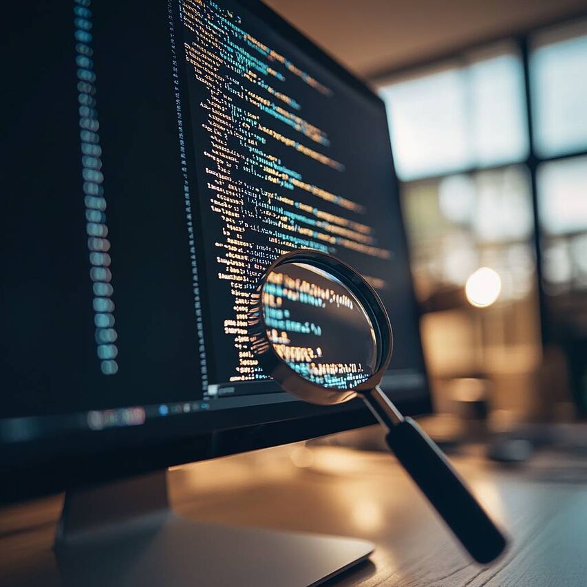 Les bases du SEO technique pour débutants