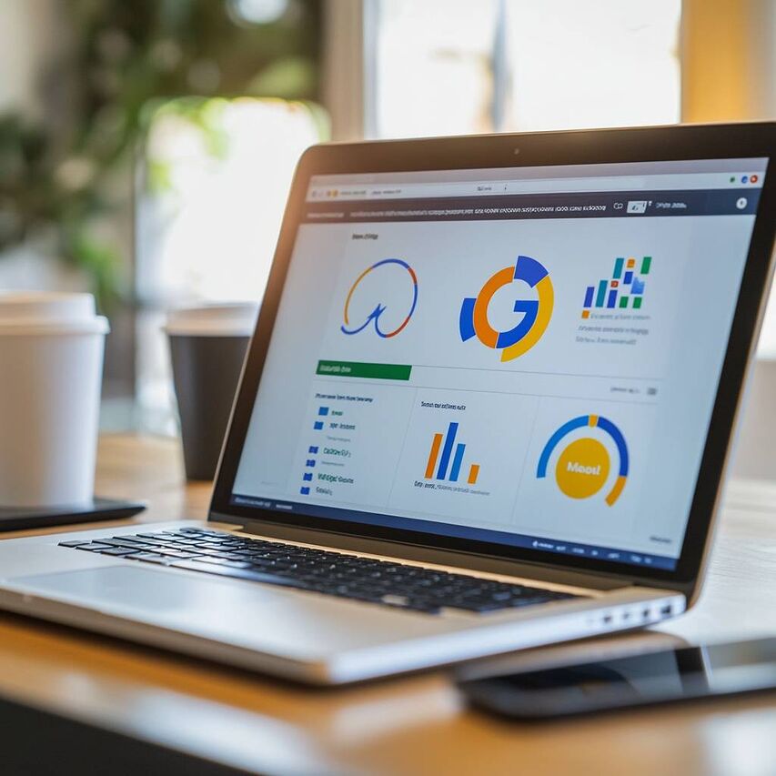 Les critères de classement Google expliqués pour débutants