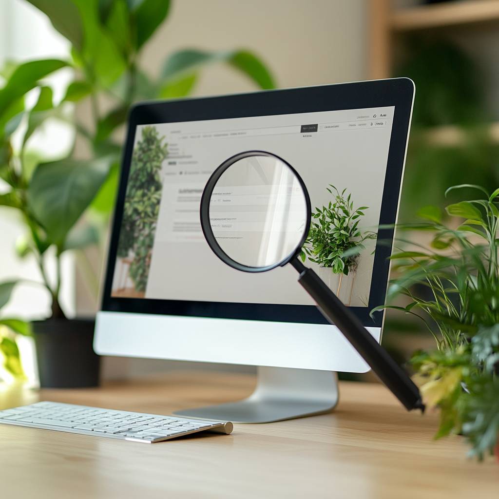 Les Fondamentaux du SEO pour les Entreprises