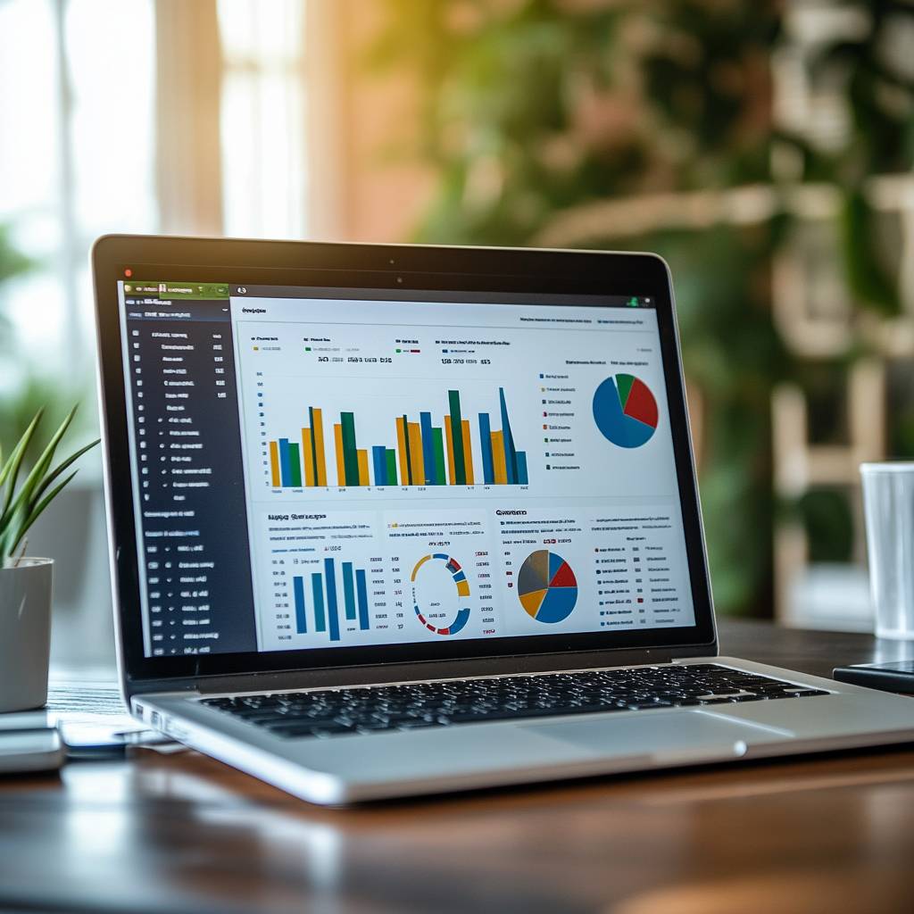 Les Outils Essentiels pour Mesurer les Performances SEO