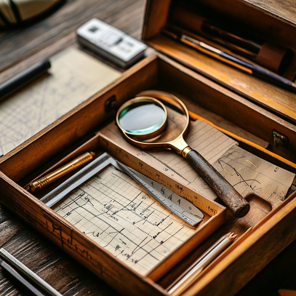 Les outils essentiels pour mesurer les performances SEO