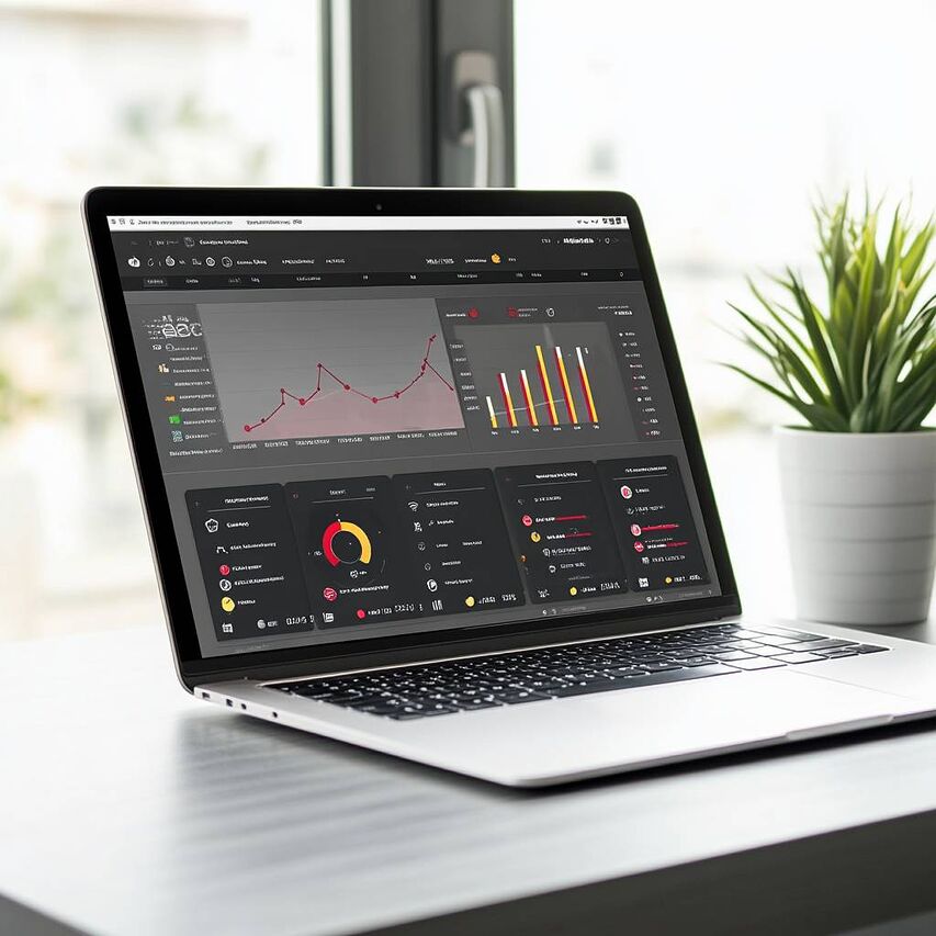 Les outils SEO indispensables pour débutants
