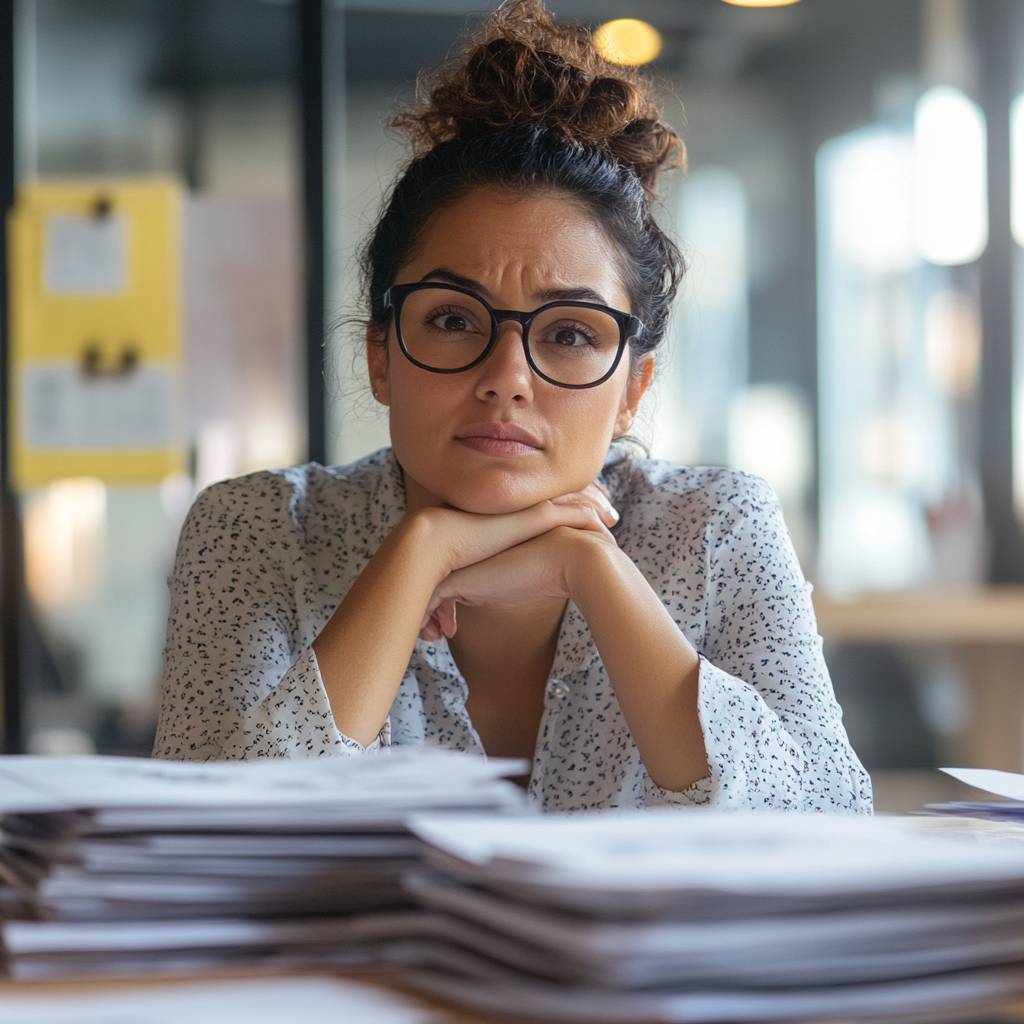 Les pratiques RH à adopter pour un recrutement réussi Les pratiques RH à adopter pour un recrutement réussi