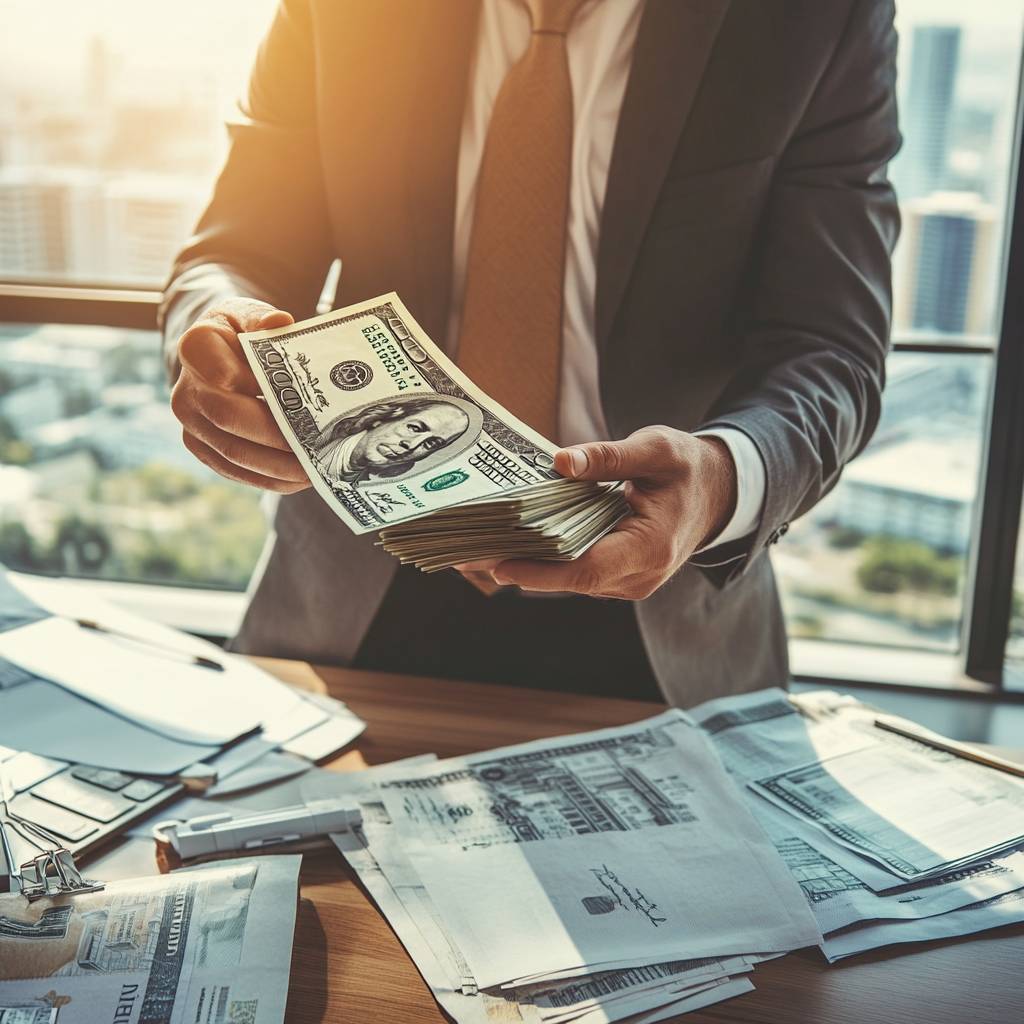 Les Subventions pour les Entrepreneurs Les Subventions pour les Entrepreneurs