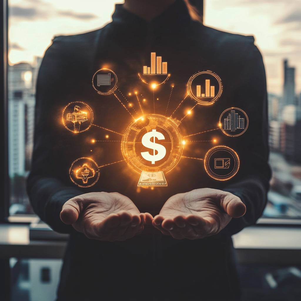 Les subventions pour les entrepreneurs Les subventions pour les entrepreneurs
