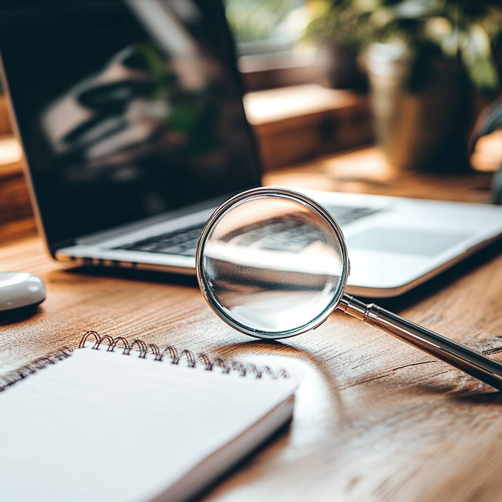 Optimiser votre site pour les critères de classement SEO