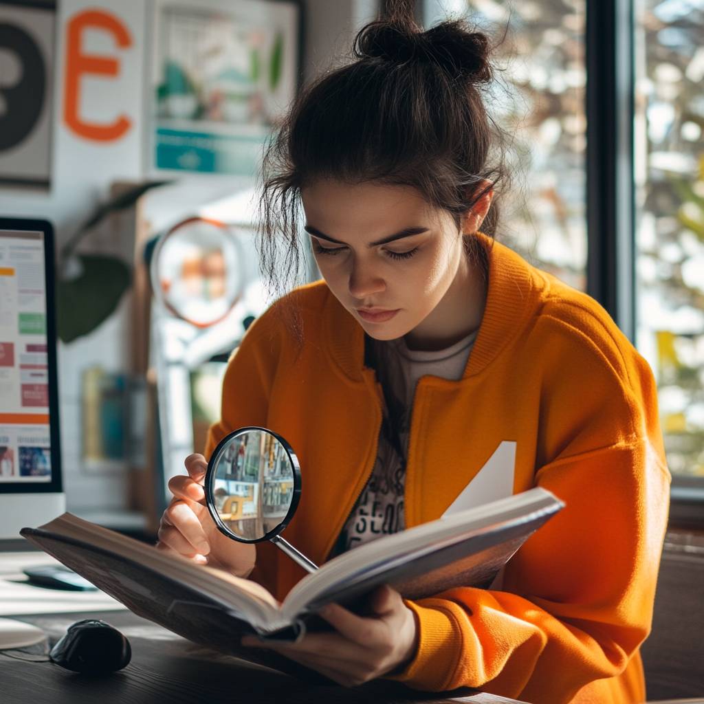 Partie 1 : Comprendre les Erreurs SEO Débutants