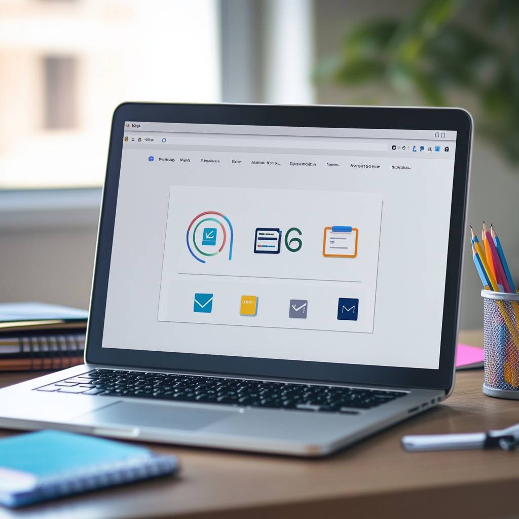 Partie 1 : SEO On-page