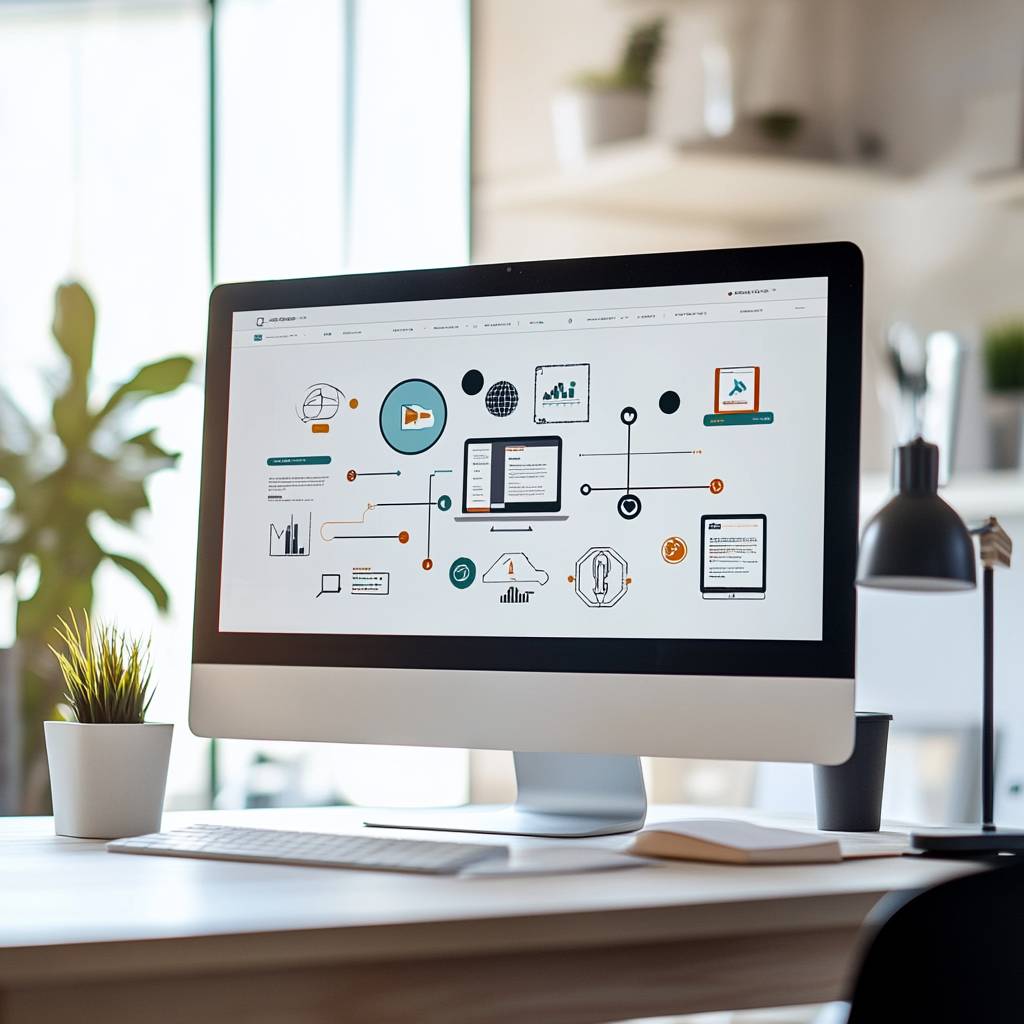 Partie 2 : SEO Off-page