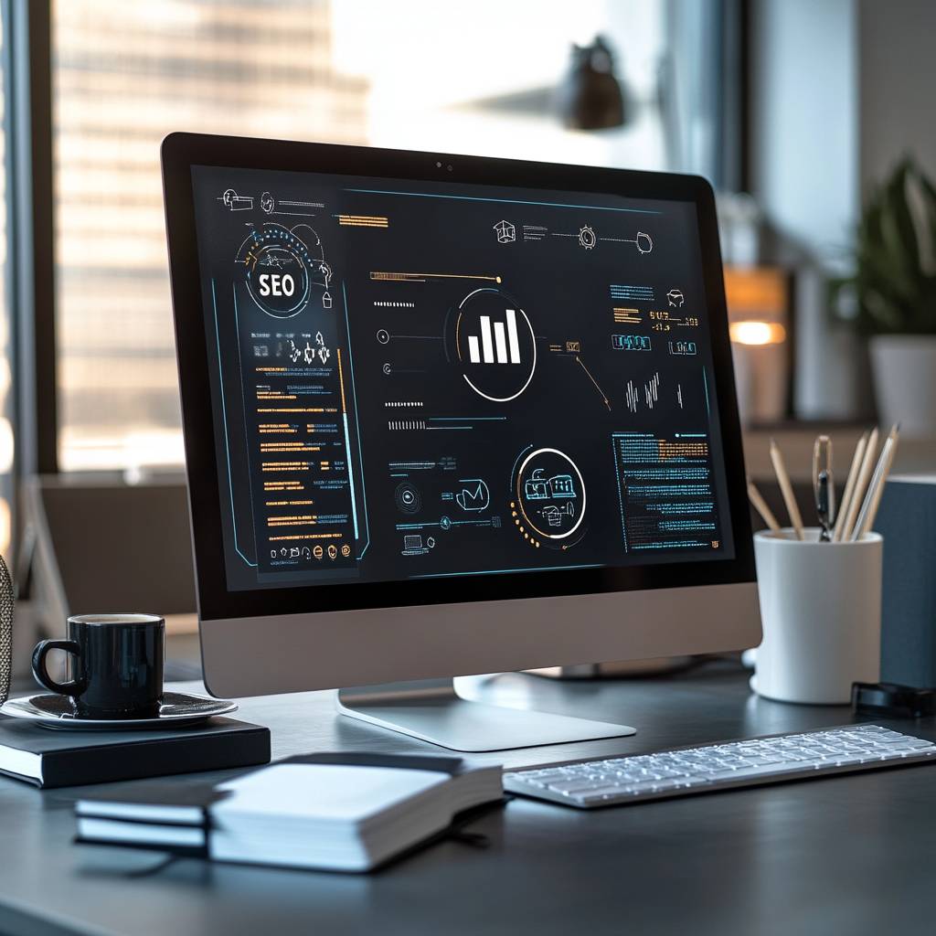 Partie 2: Performance et vitesse du site web (SEO technique débutants) Partie 2: Performance et vitesse du site web (SEO technique débutants)