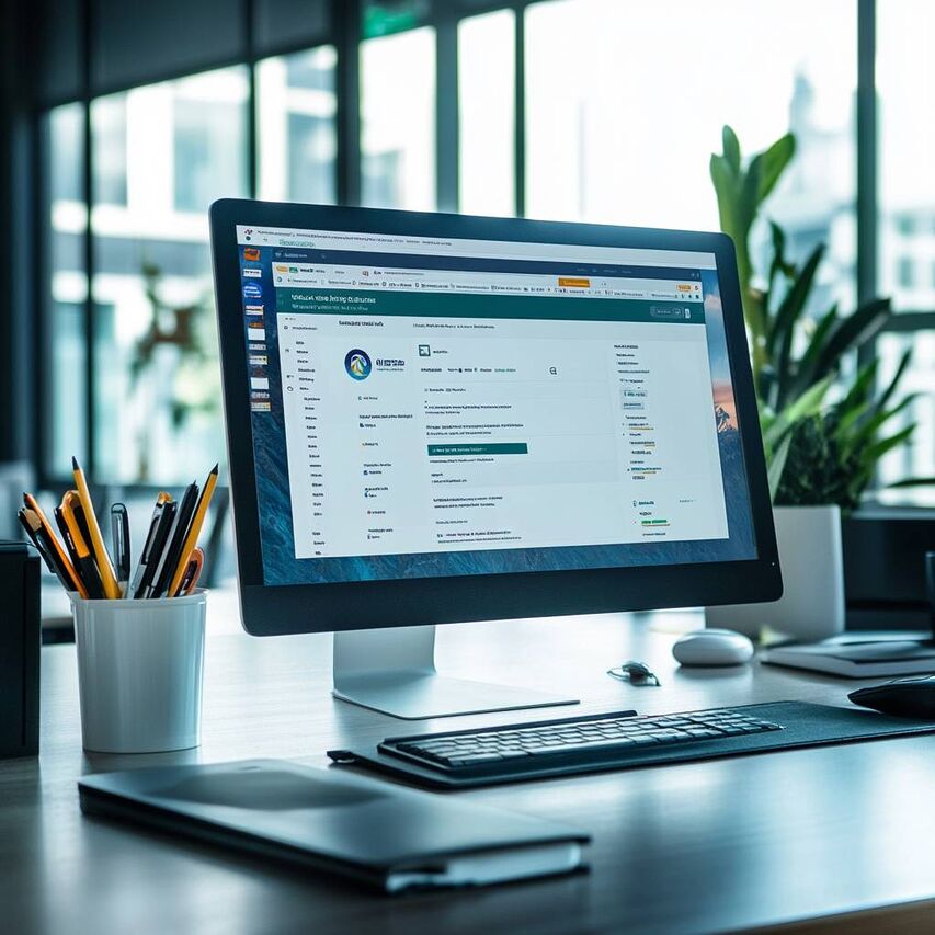 Pourquoi le SEO est important pour votre entreprise ?