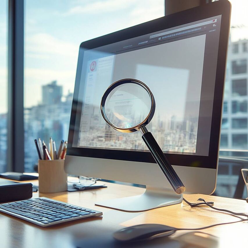 Qu’est-ce qu’un backlink et pourquoi est-il important pour le SEO ?