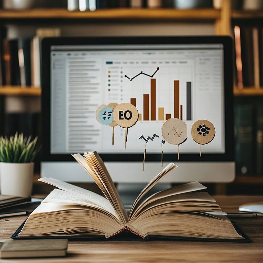 Qu’est-ce que le SEO pour débutants ?