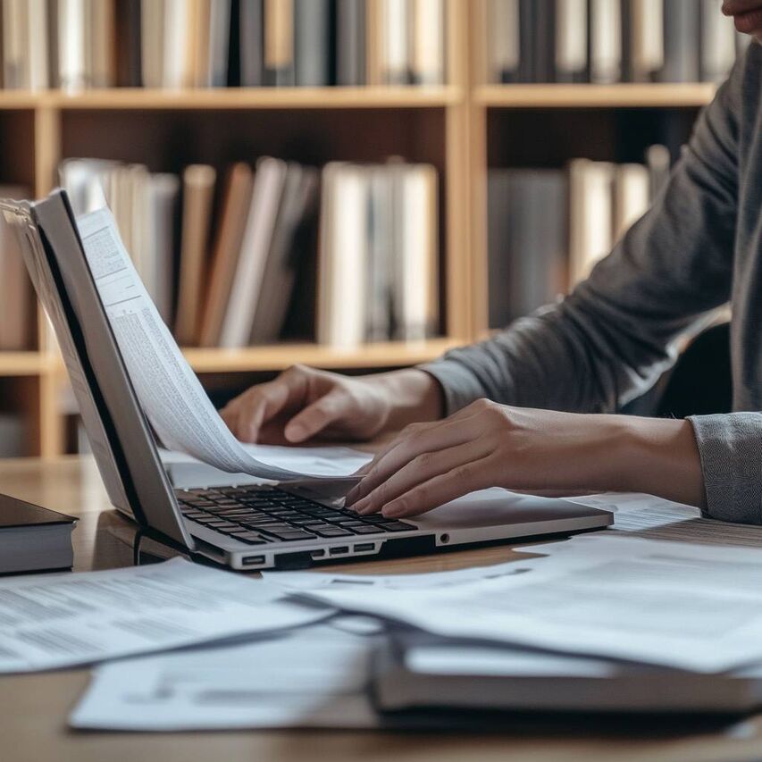Quelles aides sont disponibles pour créer son entreprise ?