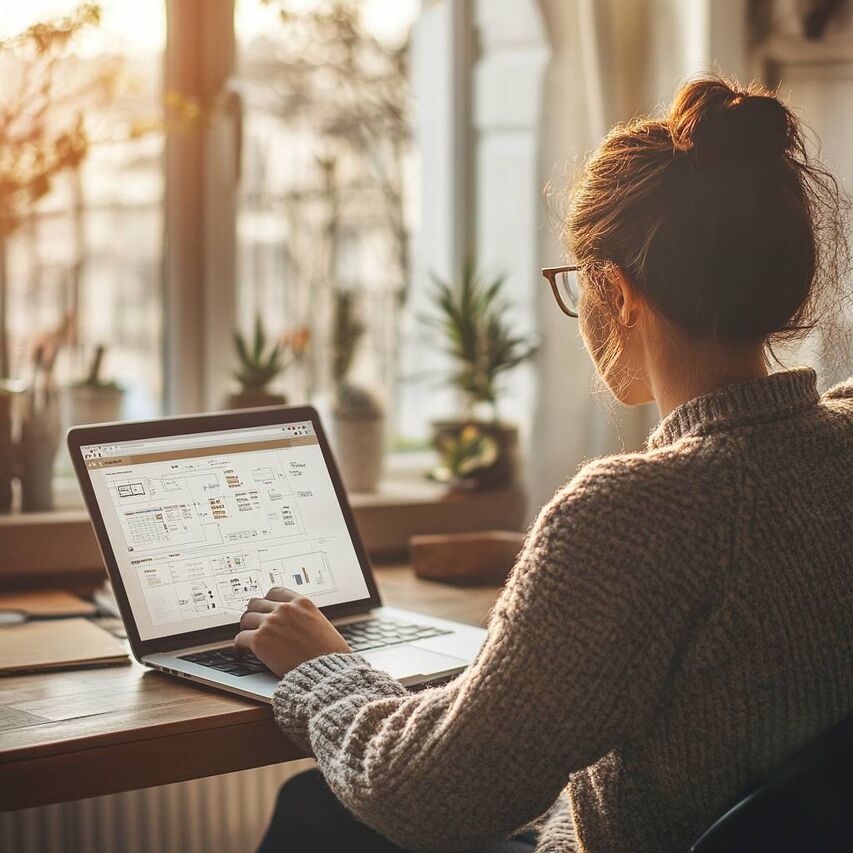 SEO pour débutants : Comment créer un sitemap ?