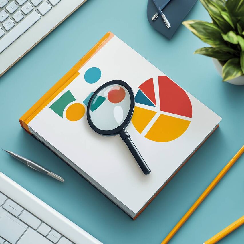 SEO pour débutants : Glossaire complet